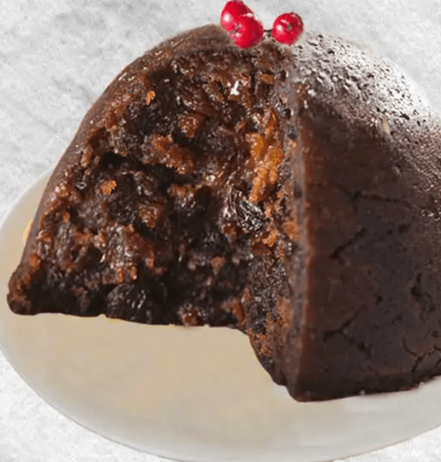 <p><a href="https://debzdelicious.com/easy-figgy-pudding-recipe/" rel="nofollow noopener" target="_blank" data-ylk="slk:Debz Delicious;elm:context_link;itc:0;sec:content-canvas" class="link ">Debz Delicious</a></p>