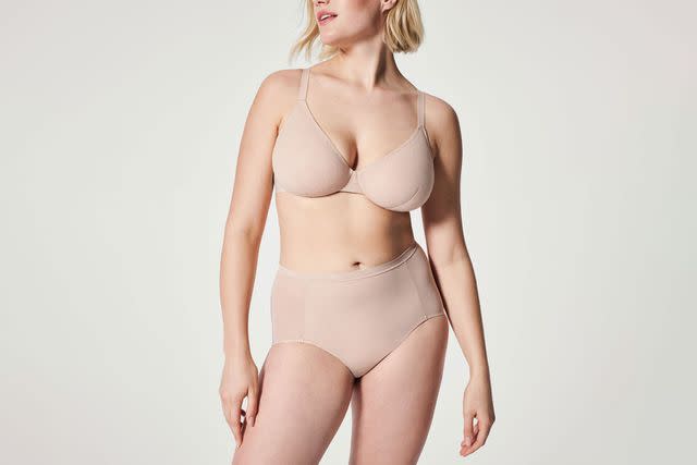 <p>Spanx</p>