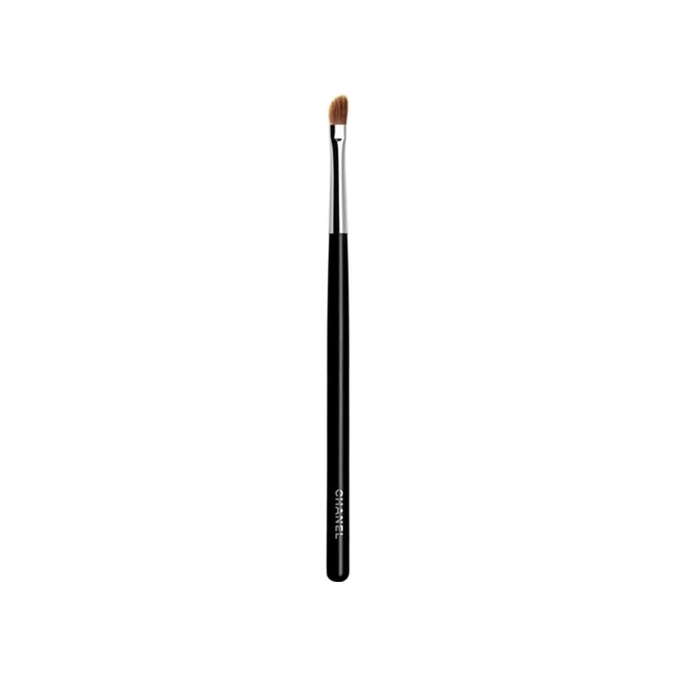 Best Lip Brush