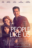 People Like Us