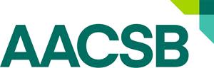 AACSB International