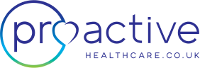 Proactive Healthcare