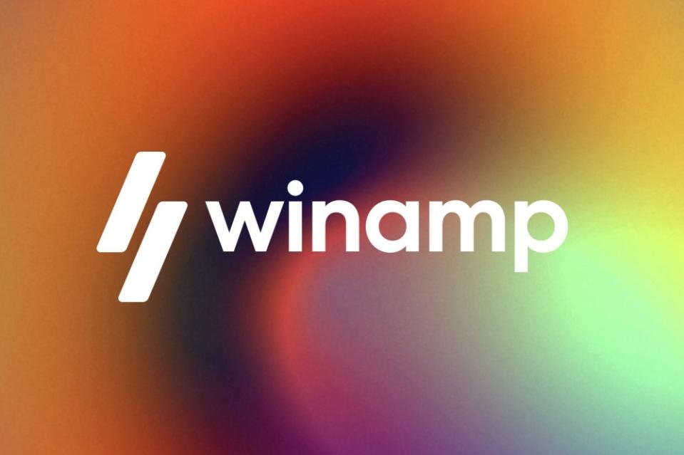 Winamp宣布將對外公開原始編碼，希望透過全球開發者力量創造更好使用體驗