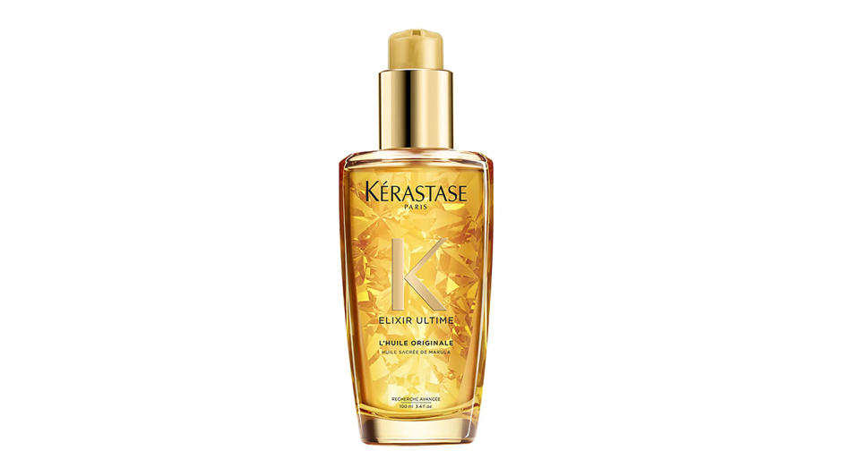 kerastase