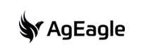 AgEagle Aerial Systems, Inc.