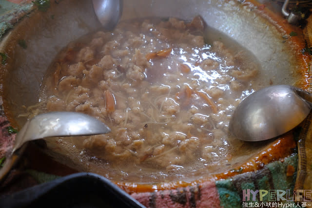 鹿港美食全記錄