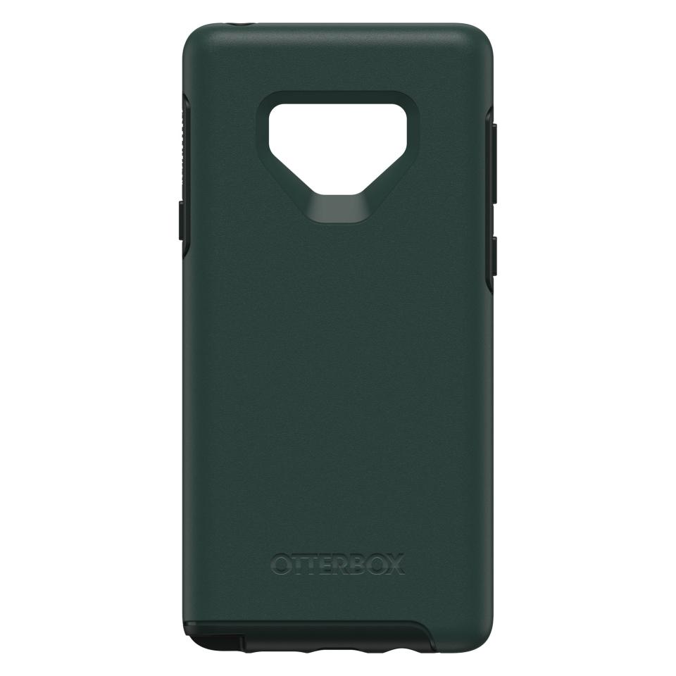 Otterbox Symmetry Series Case for Samsung Galaxy Note9