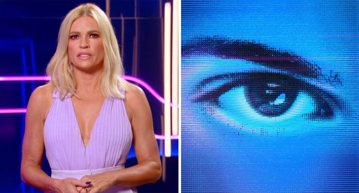 Big Brother set to return in 2025 with major changes and brand new host