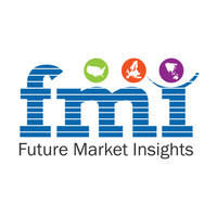 Future Market Insights Global & Consulting Pvt. Ltd. Logo