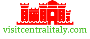 Visit Central Italy announces three contests, with each contest offering a chance to win a home in one of three of the most exciting cities across the world - Rome, Calabria, and Kenya