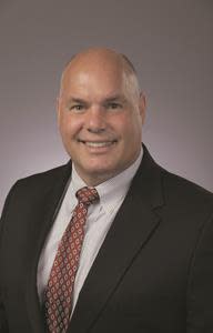 BCB Bancorp, Inc. Names Michael A. Shriner President and Chief Executive Officer