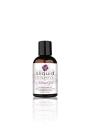 <p><strong>Sliquid</strong></p><p>amazon.com</p><p><strong>$12.60</strong></p><p><a href="https://www.amazon.com/dp/B004X8M2SI?tag=syn-yahoo-20&ascsubtag=%5Bartid%7C2139.g.42357633%5Bsrc%7Cyahoo-us" rel="nofollow noopener" target="_blank" data-ylk="slk:Shop Now" class="link ">Shop Now</a></p><p>Some lubes contain harsh ingredients that can irritate sensitive skin or cause painful allergic reactions. This is one is entirely glycerin and paraben-free and created using only the most natural and cleanest plant-based ingredients. It's designed to mimic your body's own natural lubrication to help reduce the risk of an infection or reaction.</p>