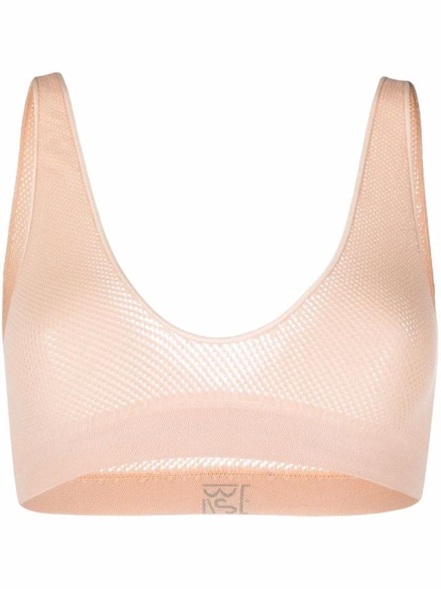 The 12 Best Bralettes You Need In Your Wardrobe