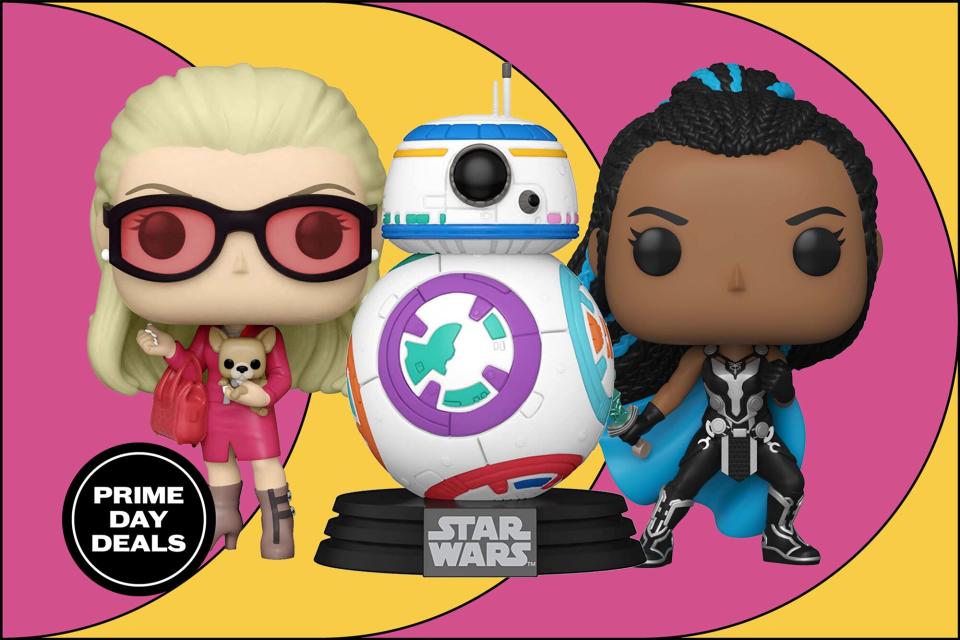 primeday-funko-deals