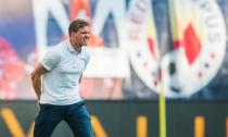 Hoffenheim hit the heights to make Nagelsmann more desirable than ever