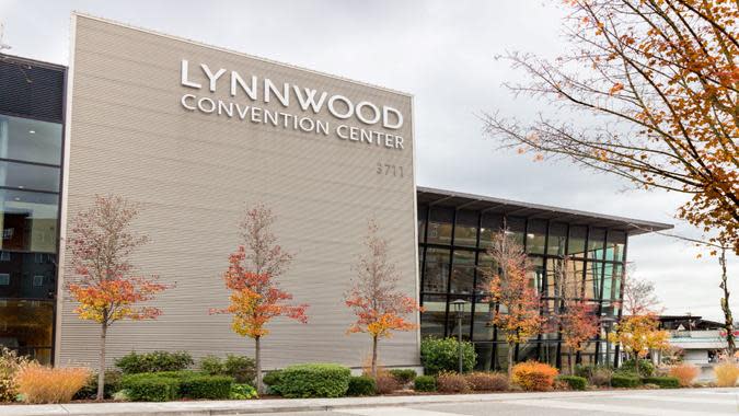 Lynnwood_iStock-898786772