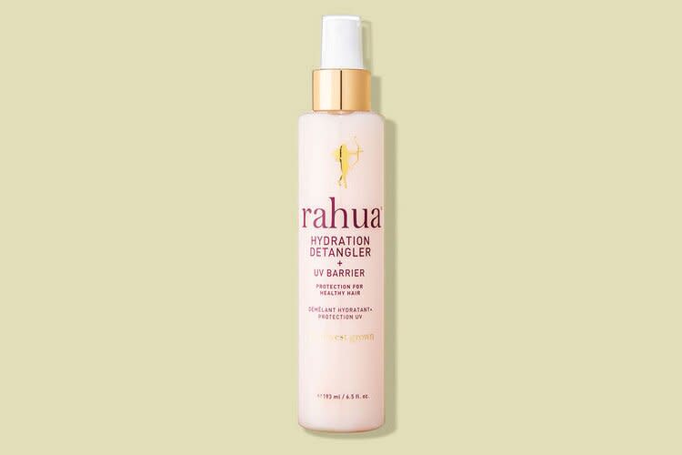 Rahua Hydration Detangler + UV Barrier