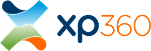 XP360 web application and API from AerialSphere creates an online home search experience that is transforming the residential real estate market with the latest in mapping technology.