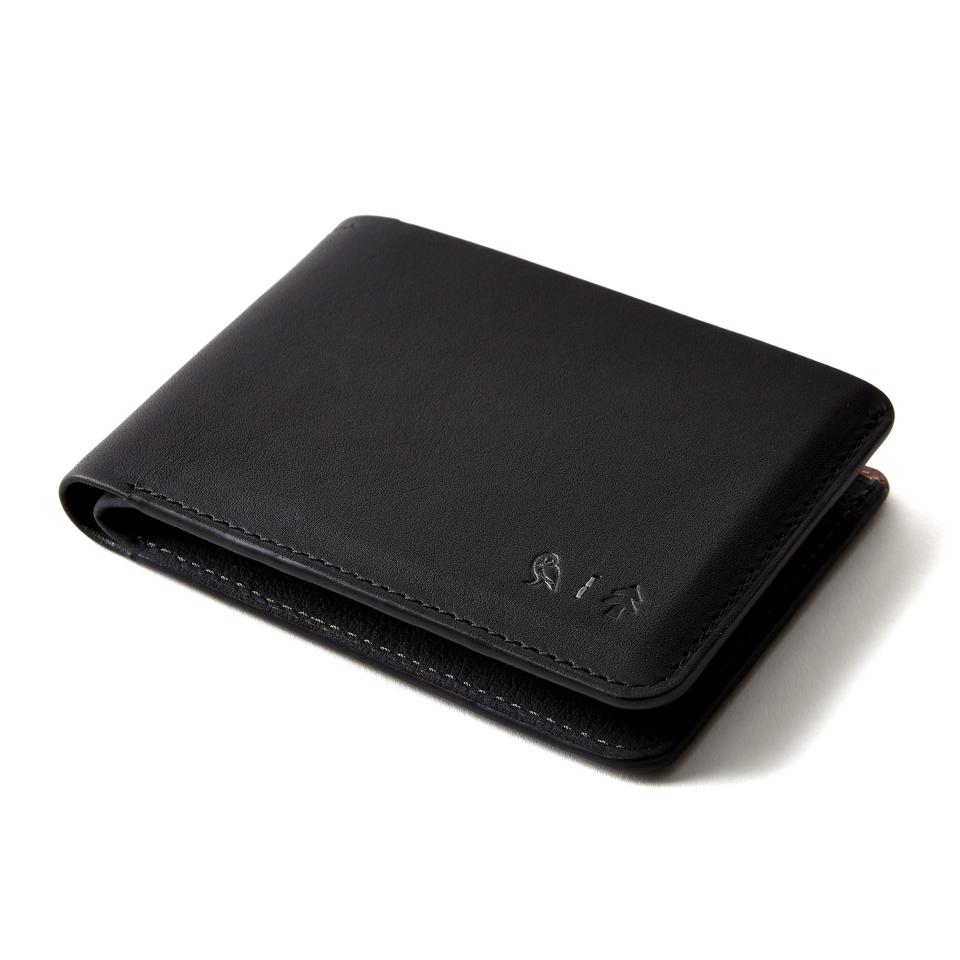 Bellroy Hide & Seek Premium