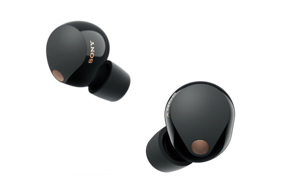 sony-wf-1000xm5-earbuds