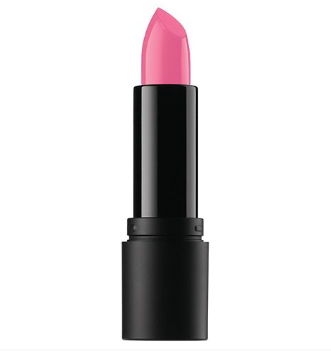 Luxe Shine Lipstick