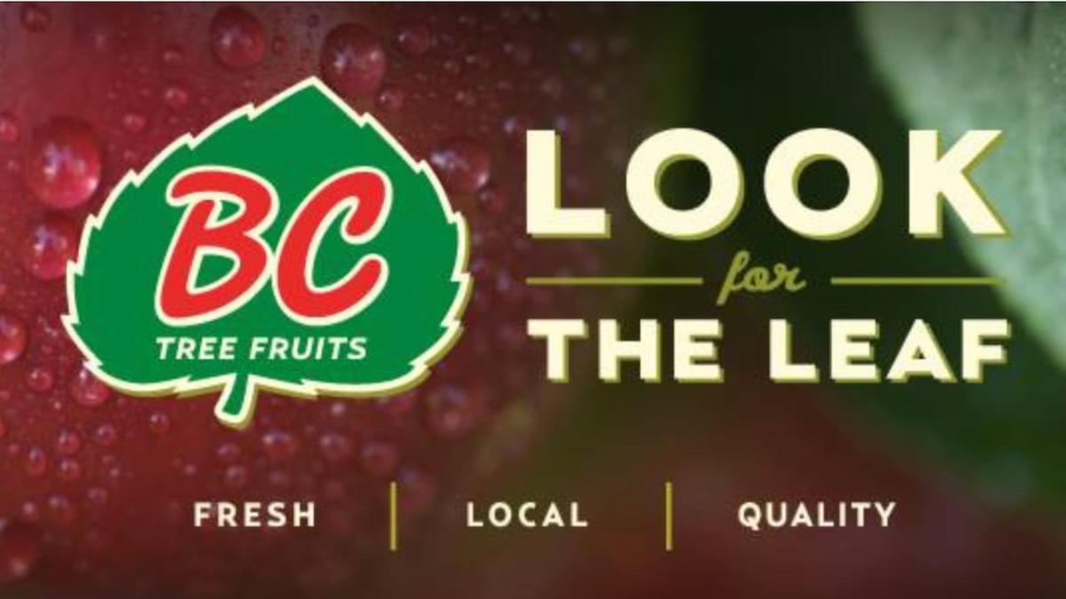 BC Tree Fruits Cooperative closes after 88 years