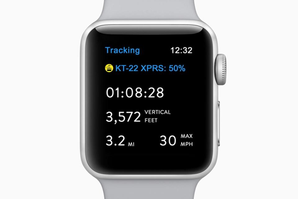 squaw-alpine-app-ski-snowboard-tracking-apple-watch.jpg