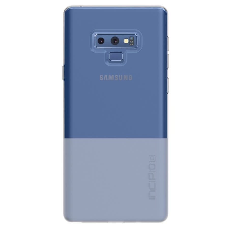 Incipio NGP Case for Samsung Galaxy Note9