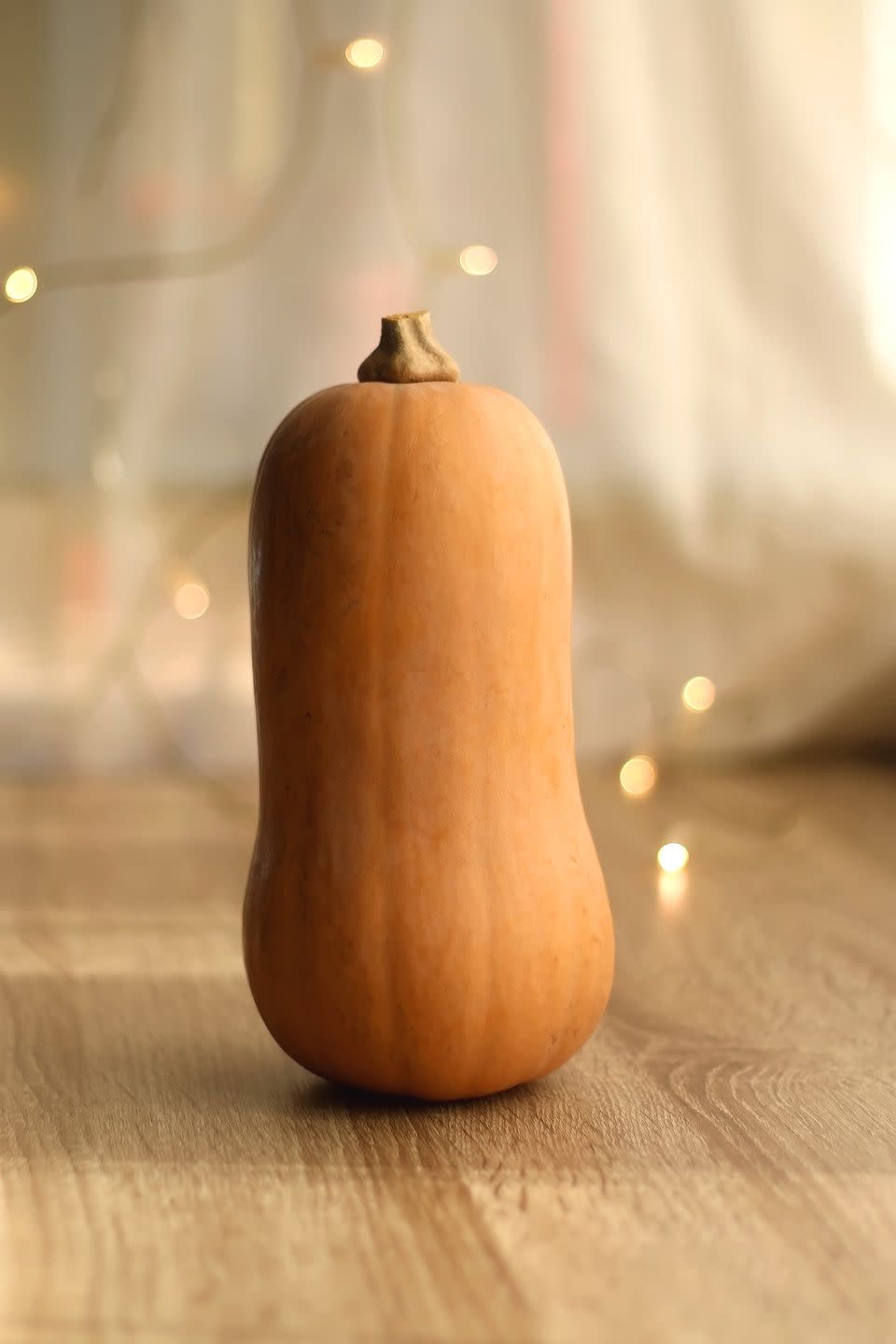 Butternut Squash