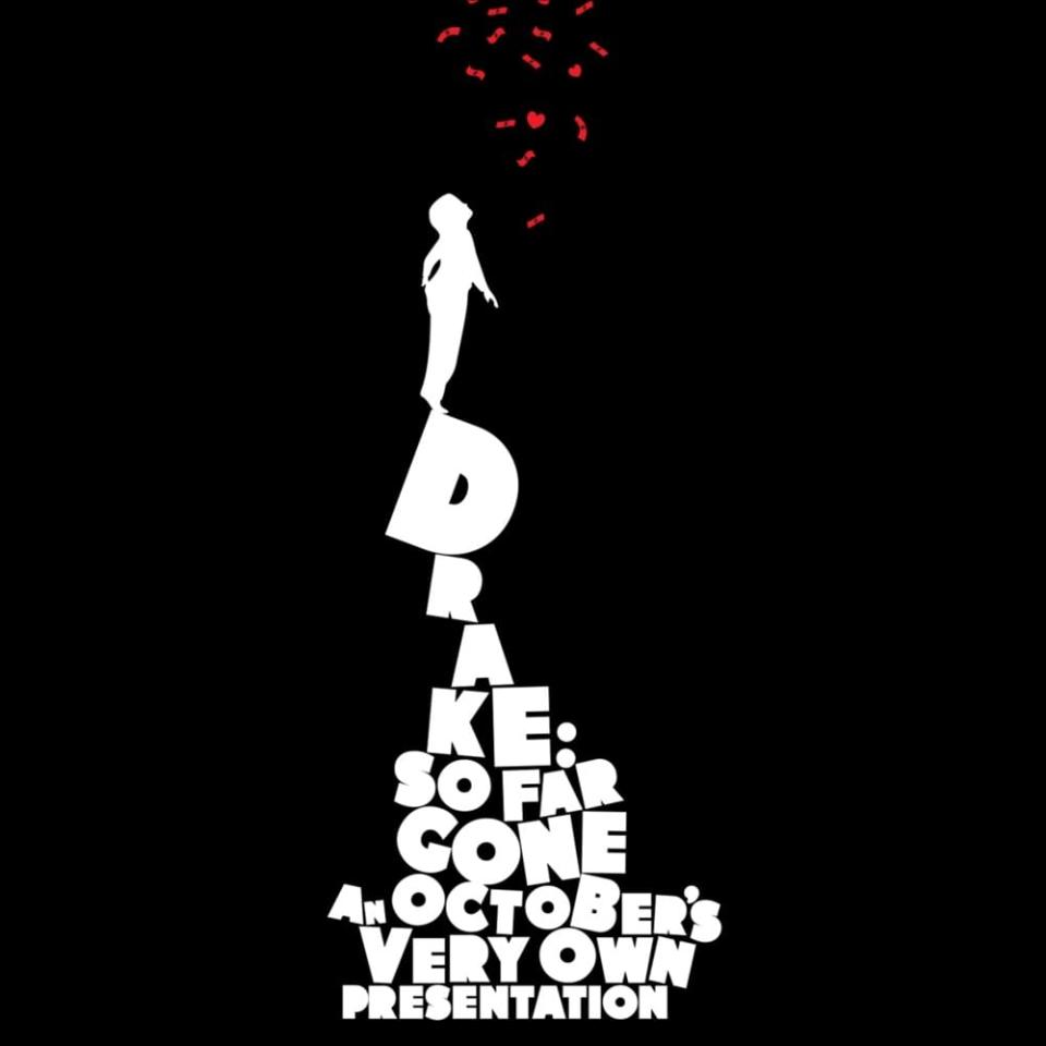 drake so far gone best hip hop mixtapes