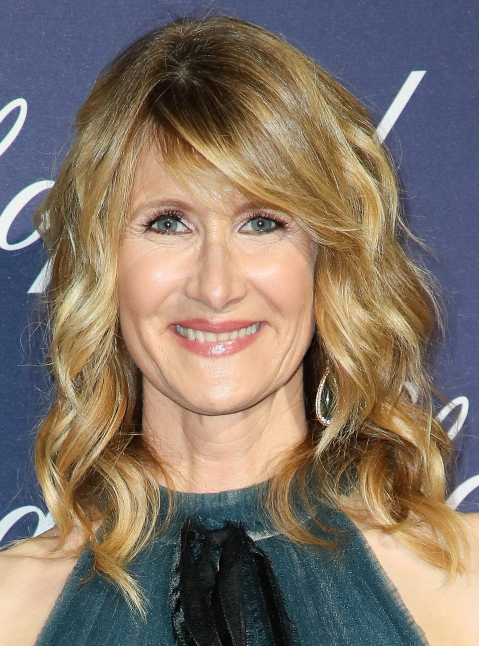 Laura Dern