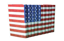bespoke-library-american-flag.jpg