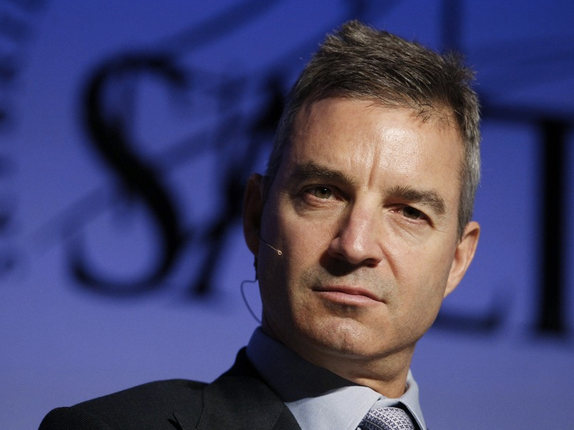 Dan Loeb