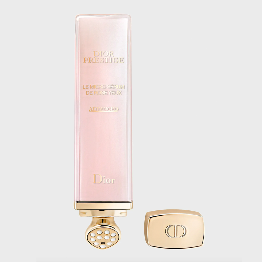 <p><a href="https://go.redirectingat.com?id=74968X1596630&url=https%3A%2F%2Fwww.neimanmarcus.com%2Fp%2Fdior-dior-prestige-le-micro-serum-de-rose-advanced-eye-serum-prod245410269&sref=https%3A%2F%2Fwww.harpersbazaar.com%2Fbeauty%2Fskin-care%2Fg46364791%2Fbest-eye-cream-for-men%2F" rel="nofollow noopener" target="_blank" data-ylk="slk:Shop Now;elm:context_link;itc:0;sec:content-canvas" class="link rapid-noclick-resp">Shop Now</a></p><p>Prestige Le Micro-Serum de Rose Yeux Advanced Eye Serum</p><p>neimanmarcus.com</p><p>$280.00</p><span class="copyright">Neiman Marcus</span>