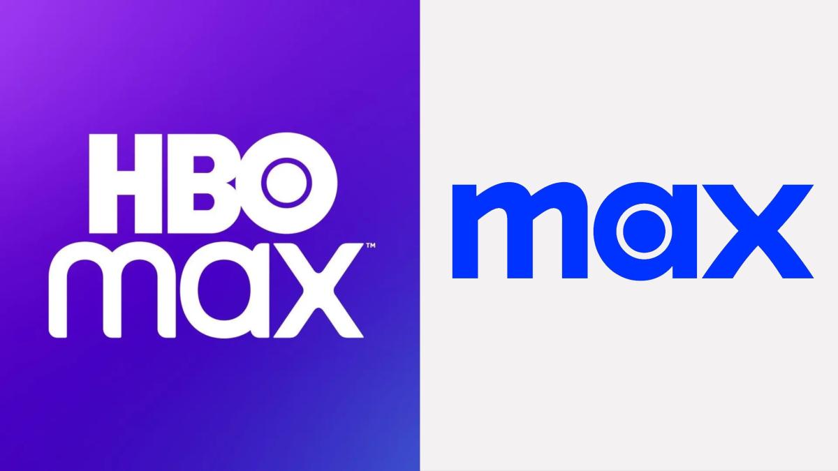 HBO Max vs HBO app: Qual é a diferença?