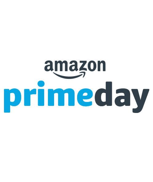 Amazon Prime Day Has Started! Here Are the 10 Best Deals So Far