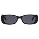 <p><strong>Le Specs</strong></p><p>lespecs.com</p><p><strong>$79.00</strong></p><p><a href="https://lespecs.com/collections/womens-sunglasses/products/unreal-shiny-black-lsp1902078?variant=31834788954197" rel="nofollow noopener" target="_blank" data-ylk="slk:Shop Now;elm:context_link;itc:0;sec:content-canvas" class="link ">Shop Now</a></p>