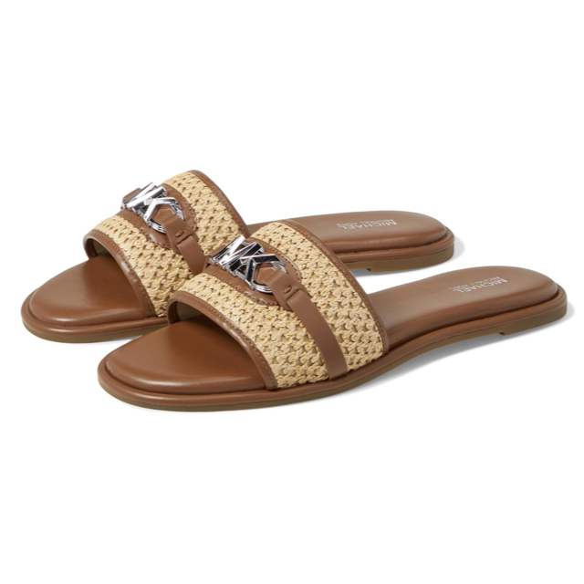 Zappos Sandals Sale Has Big Savings on Tory Burch, Michael Kors, Crocs