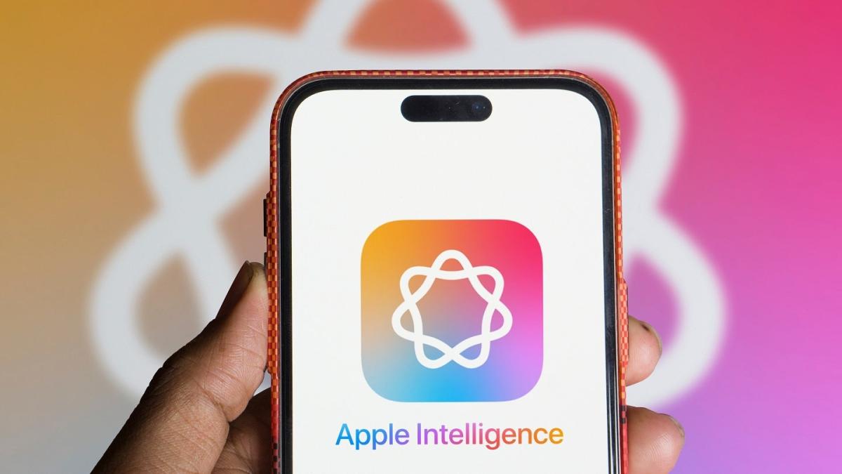 Apple delays launch of new artificial intelligence features