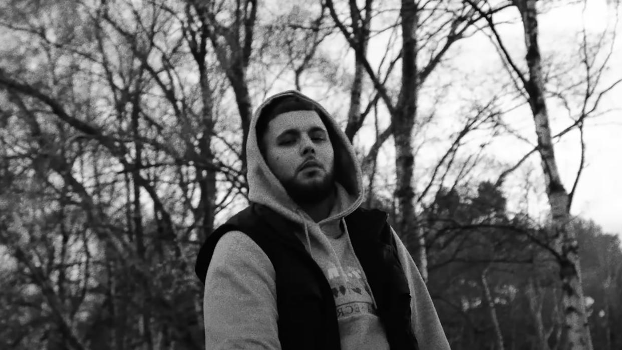 Jaykae