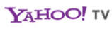 Yahoo TV Features