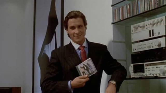 Huey Lewis and the News Sell Catalog for Reported $20 Million