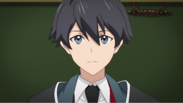 Anime Television show Darling in the Franxx, Season 1 Streaming media  Manga, Anime, manga, cartoon png