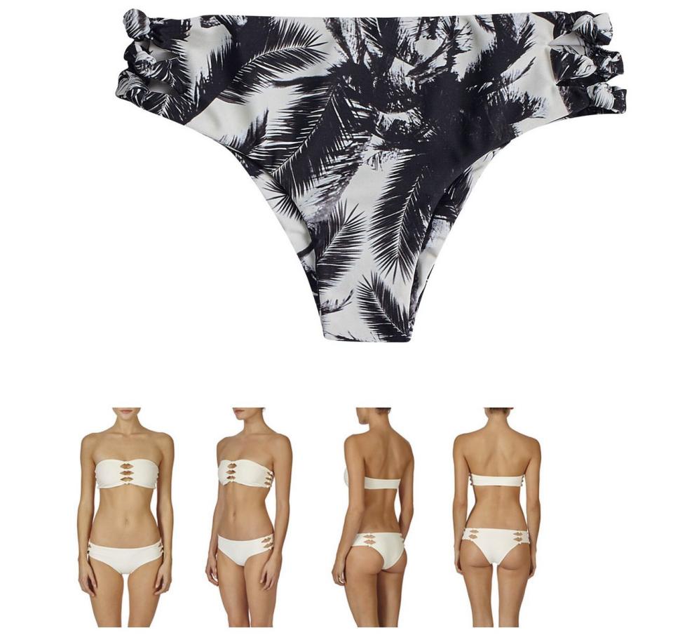 <a href="http://shop.mikoh.com/collections/bottoms/products/hanalei-bottom-prints?variant=1384162817" target="_blank">Hanalei Bottom</a>, $108