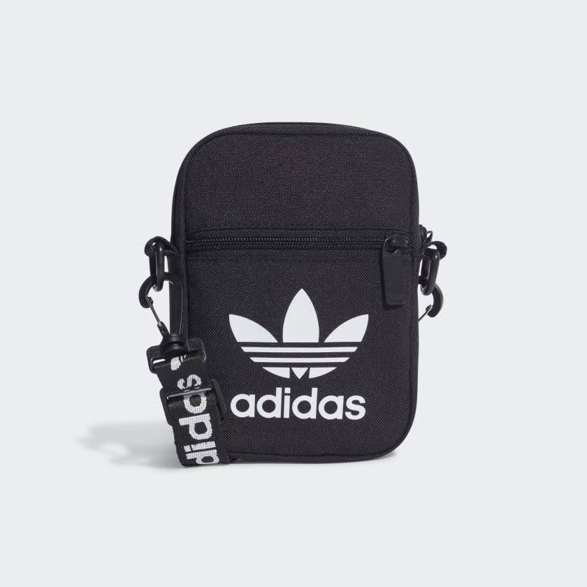 sling bag adidas