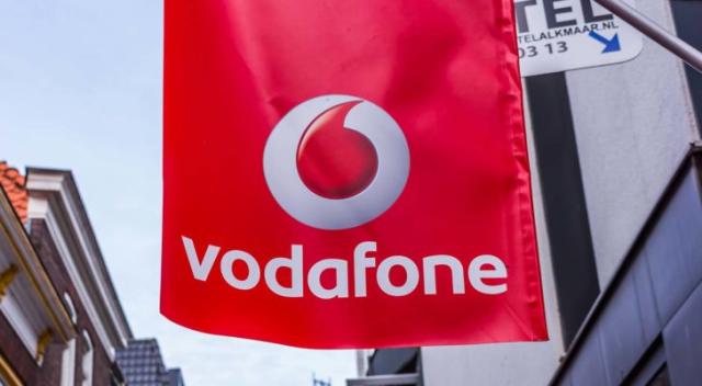 Voldaphone (name of company) kicked off an advertising campaign on Facebook  for Vodafone Play because Voldaphone