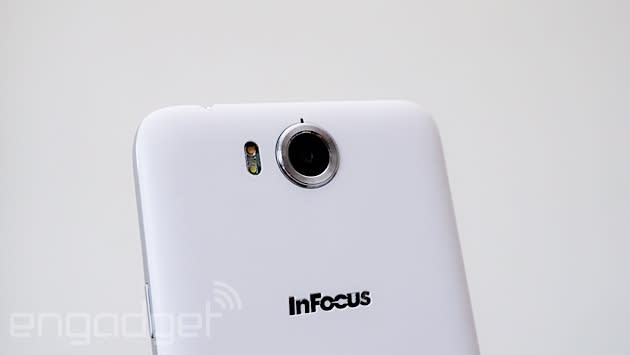 InFocus_M530