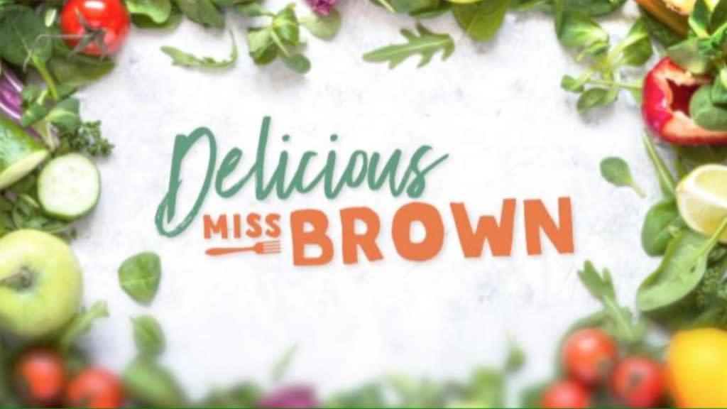 Will There Be a Delicious Miss Brown Season 10 Release Date & Is It Coming Out?