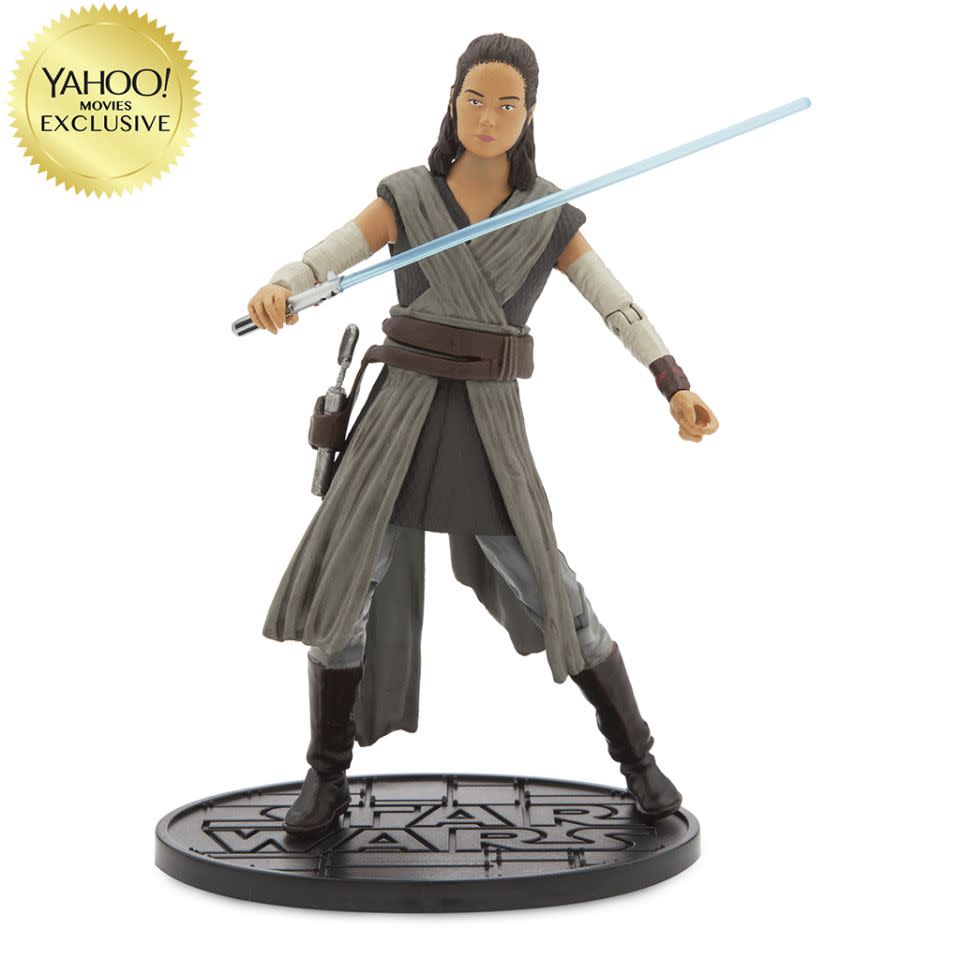 Force Friday: Das sind die coolsten &quot;Star Wars&quot;-Toys