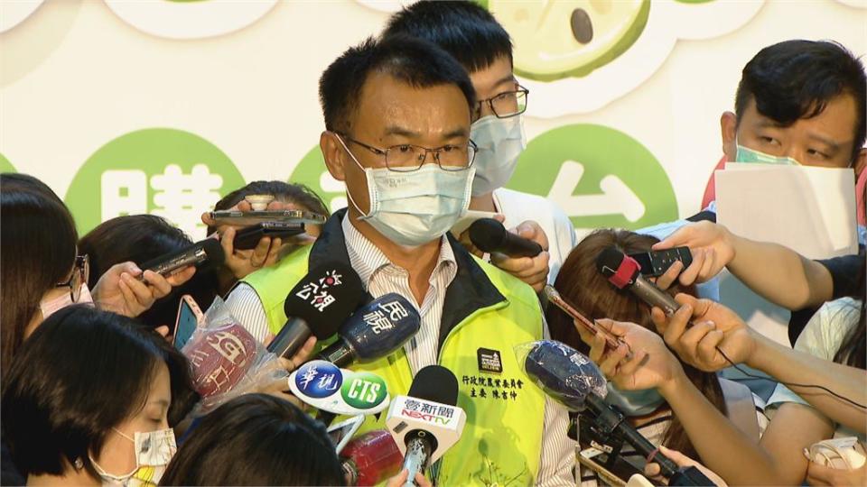 「好釋連蓮」預購平台上線　農委會衝內銷挺農民